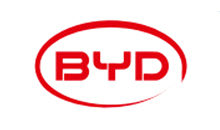 Pompe chimique Anhui Sud Co., Ltd.