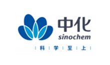 Pompe chimique Anhui Sud Co., Ltd.