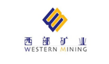 Pompe chimique Anhui Sud Co., Ltd.