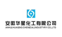 Pompe chimique Anhui Sud Co., Ltd.