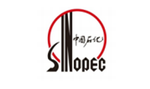 Pompe chimique Anhui Sud Co., Ltd.