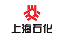 Pompe chimique Anhui Sud Co., Ltd.