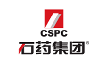 Pompe chimique Anhui Sud Co., Ltd.