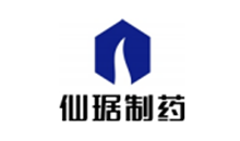 Pompe chimique Anhui Sud Co., Ltd.