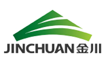 Pompe chimique Anhui Sud Co., Ltd.