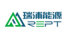 Pompe chimique Anhui Sud Co., Ltd.