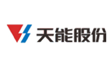 Pompe chimique Anhui Sud Co., Ltd.
