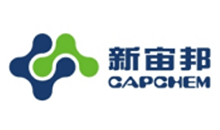 Pompe chimique Anhui Sud Co., Ltd.