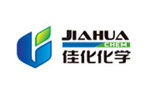 Pompe chimique Anhui Sud Co., Ltd.