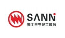 Pompe chimique Anhui Sud Co., Ltd.