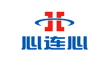 Pompe chimique Anhui Sud Co., Ltd.