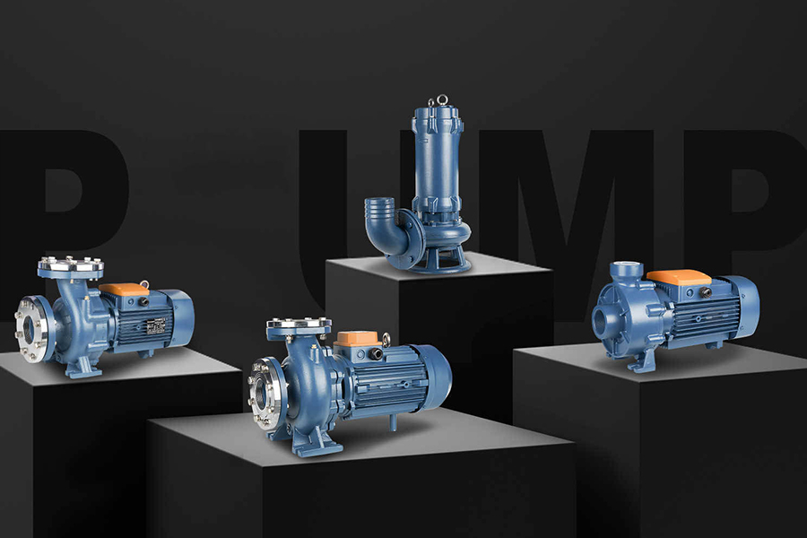 Anhui Southern Chemical Pump établit une nouvelle référence en matière de système de service centré sur le client